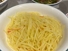 -大碗先生(方圆荟店)