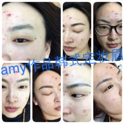 iphone_upload_pic-Easy Lady美甲美睫半永久纹绣工作室