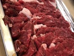 -月圆火锅(宁海东路二店)