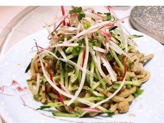 -晋美大掌柜(新建路店)