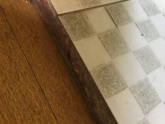 -7天优品·南京东南大学鼓楼医院店