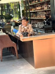点击看大图 -爱你宝贝儿童摄影(西湖云端店)