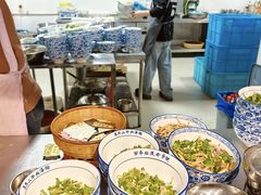 -清真马杰山牛肉汤馆