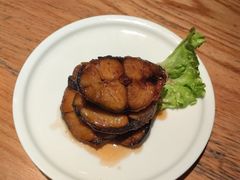 -原製原味(普陀山磐龙店)