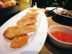 -胡桃里音乐酒馆(白云五号T5 MALL店)