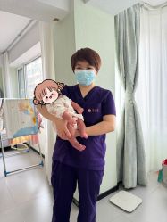 点击看大图 -养月堂中医养生月子会所(中心妇产店)