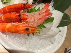 -赤坂亭·M9和牛烧肉(南京江南虹悦城店)