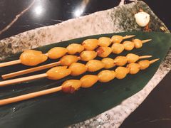 -汕头国际大酒店-牛一町目餐厅