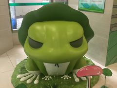 -中国邮政(徐汇邮政支局)