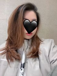 -艺之剪