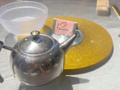 -强记海鲜·大排档(蛇口新街店)