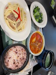 点击看大图 -大美母婴月子中心(馨乐庭店)