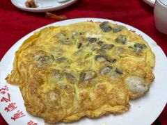 -蛇口康乐快餐鱼仔档(翠苑小区店)