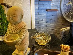 -泰迈·影院式足道SPA(世纪大道店)