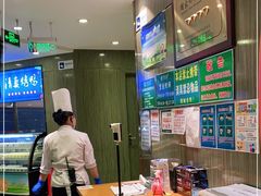 -紫光园(顺义店)