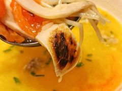 -小慧住家贵州菜(甲秀楼店)