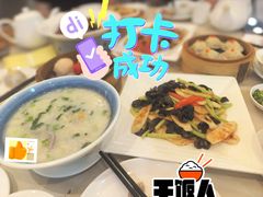 -益健美食大广场(北岭店)