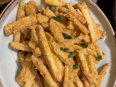 -吃饭皇帝大·土家民族菜(温州万象城店)