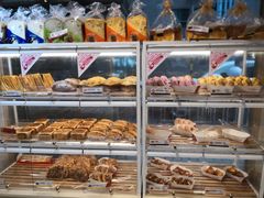 -85度C(广州石牌桥店)