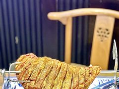 -龙头烤羊排•烤全羊•精酿扎啤(厦滘店)