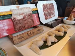 -聚宝源(潞城店)
