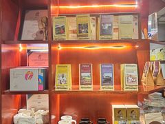 -The Roastery By AllYouWant(福田店)