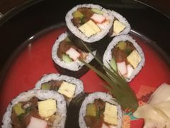 -松子料理(白家庄店)