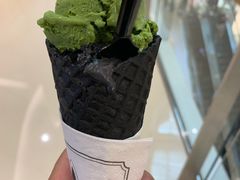 -無邪日式甜品(华润五彩城购物中心店)