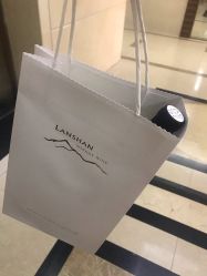 -优刻西服西装定制(金轮国际广场店)