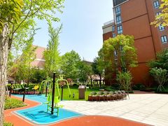 -泰康之家·锦绣府