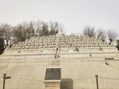 游乐设施-北京世界公园