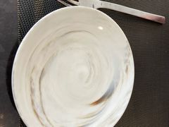 餐具摆设-THE PAWON·8碗(古北SOHO店)