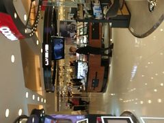 -银座mall(东直门店)