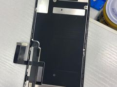 -HONOR荣耀手机电脑回收维修