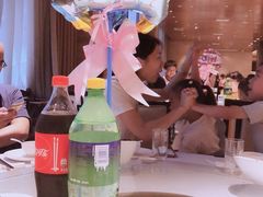 -知味观(湖滨总店)