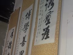 -荒岛实景沉浸密室(江汉路1店)