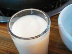 android_upload_pic-陈记泸州酸菜豆花火锅(建设路店)