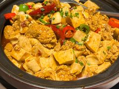 -顺香居·老字号湖北菜(江汉路店)