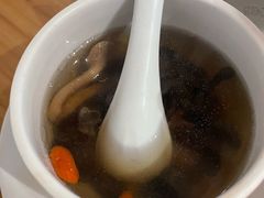 -火候轩品质湘菜·私厨(市府店)