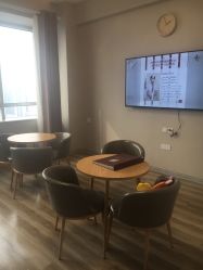 -养月堂中医养生月子会所(中心妇产店)