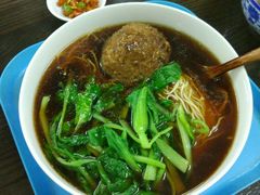 -巧云大馄饨(南阴阳营总店)