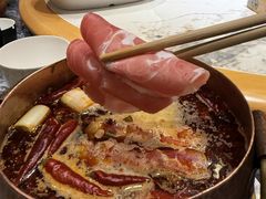 -喜来顺(悦合店)