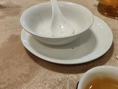 -广东胜利宾馆西关粤中餐厅