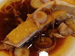 -宜宾海鲜酒家·三十年老字号