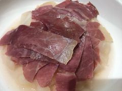 -福照楼汽锅鸡·云南菜(护国路店)