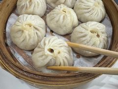 -诺敏塔拉奶茶-布里亚特包子-手把肉(锦都会店)