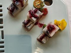 -庆云楼饭庄(什刹海店)