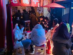 -老龙亭拉面店