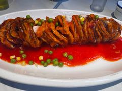 -醉长安(钟楼旗舰店)