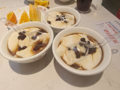 -川锅一号火锅(常德万达店)